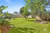 83 Robert Street, Dapto, NSW 2530-Image