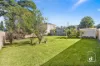 83 Robert Street, Dapto, NSW 2530-Image