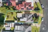 83 Robert Street, Dapto, NSW 2530-Image