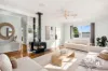 83 Robert Street, Dapto, NSW 2530-Image
