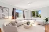 83 Robert Street, Dapto, NSW 2530-Image
