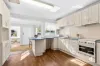 83 Robert Street, Dapto, NSW 2530-Image