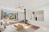 83 Robert Street, Dapto, NSW 2530-Image