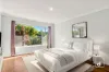 83 Robert Street, Dapto, NSW 2530-Image