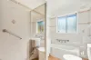 83 Robert Street, Dapto, NSW 2530-Image