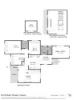 83 Robert Street, Dapto, NSW 2530-Floorplan