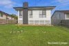 83 Robertson Street, Morwell, Vic 3840