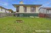 83 Robertson Street, Morwell, Vic 3840