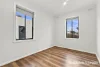 83 Robertson Street, Morwell, Vic 3840-Image