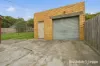 83 Robertson Street, Morwell, Vic 3840-Image