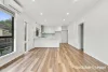 83 Robertson Street, Morwell, Vic 3840-Image