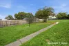 83 Robertson Street, Morwell, Vic 3840-Image