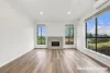 83 Robertson Street, Morwell, Vic 3840-Image