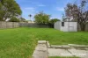 83 Robertson Street, Morwell, Vic 3840-Image