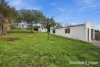 83 Robertson Street, Morwell, Vic 3840-Image