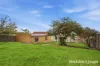 83 Robertson Street, Morwell, Vic 3840-Image