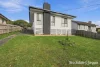 83 Robertson Street, Morwell, Vic 3840-Image