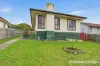 83 Robertson Street, Morwell, Vic 3840-Image