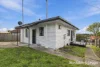 83 Robertson Street, Morwell, Vic 3840-Image