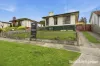 83 Robertson Street, Morwell, Vic 3840-Image