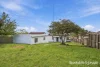 83 Robertson Street, Morwell, Vic 3840-Image