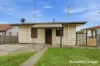 83 Robertson Street, Morwell, Vic 3840-Image