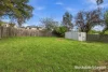 83 Robertson Street, Morwell, Vic 3840-Image