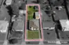83 Robertson Street, Morwell, Vic 3840-Image