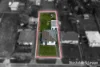 83 Robertson Street, Morwell, Vic 3840-Image