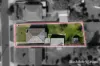 83 Robertson Street, Morwell, Vic 3840-Image