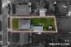 83 Robertson Street, Morwell, Vic 3840-Image