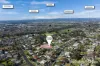 83 Robertson Street, Morwell, Vic 3840-Image