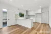 83 Robertson Street, Morwell, Vic 3840-Image