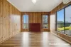 83 Robertson Street, Morwell, Vic 3840-Image
