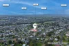 83 Robertson Street, Morwell, Vic 3840-Image