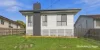 83 Robertson Street, Morwell, Vic 3840-Image