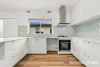 83 Robertson Street, Morwell, Vic 3840-Image