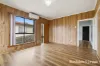 83 Robertson Street, Morwell, Vic 3840-Image