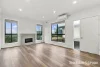 83 Robertson Street, Morwell, Vic 3840-Image