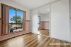 83 Robertson Street, Morwell, Vic 3840-Image