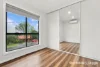 83 Robertson Street, Morwell, Vic 3840-Image