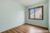 83 Robertson Street, Morwell, Vic 3840-Image