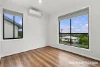 83 Robertson Street, Morwell, Vic 3840-Image