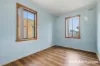 83 Robertson Street, Morwell, Vic 3840-Image