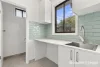 83 Robertson Street, Morwell, Vic 3840-Image