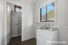 83 Robertson Street, Morwell, Vic 3840-Image