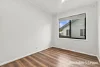 83 Robertson Street, Morwell, Vic 3840-Image