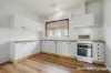 83 Robertson Street, Morwell, Vic 3840-Image
