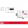 83 Robertson Street, Morwell, Vic 3840-Floorplan