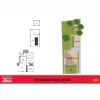 83 Robertson Street, Morwell, Vic 3840-Floorplan